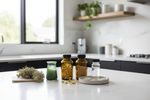 veganes vitamin d3 202605161607