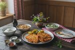 veganes wiener schnitzel 202606121752
