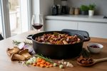 veganes wildragout 202610251602