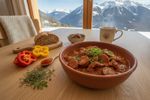 veganes wurstelgulasch 202606220706