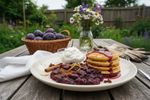 veganes zwetschgenkompott 202608251403