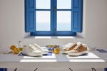 veja vegane sneaker 202609302008