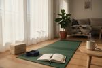 vinyasa vs iyengar yoga 202607150703