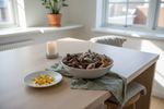 vitamin d wissen 202609260834