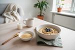 wie gesund ist amaranth 202608300505