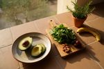 wie gesund ist avocado 202608111105