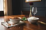wie gesund ist buchweizen 202608250506