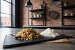 wie gesund ist bulgur 202609051811