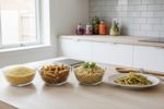 wie gesund ist couscous 202609231605