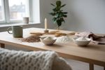 wie gesund ist dinkel 202609030506