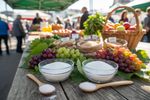 wie gesund ist erythrit 202608292009