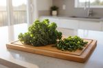 wie gesund ist gruenkohl 202609010507