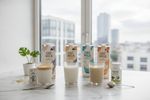 wie gesund ist hafermilch 202606250841