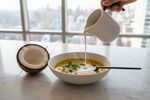 wie gesund ist kokosmilch 202608122006