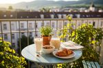 wie gesund ist mandelmilch 202608262004