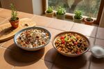 wie gesund ist muesli 202609141805