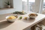 wie gesund ist pasta 202609231405