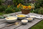 wie gesund ist polenta 202609070907