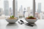 wie gesund ist quinoa 202607270704