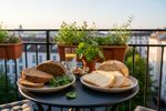 wie gesund ist roggenbrot 202609061105
