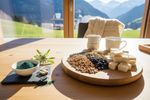 wie gesund ist spirulina 202610020909