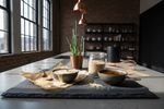 wie gesund ist tahini 202608120908