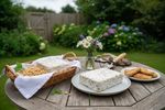 wie gesund ist tempeh 202608120506