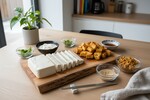 wie gesund ist tofu 202602011144