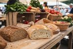 wie gesund ist vollkornbrot 202609012006