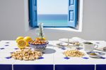 wie gesund sind cashews 202608242006