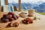 wie gesund sind datteln 202608281406