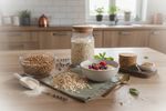 wie gesund sind haferflocken 202608261806