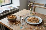 wie gesund sind kichererbsen 202608301406