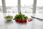 wie gesund sind radieschen 202608281106