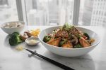 wok gemuese tofu 202607081548