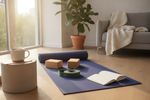 yin vs jivamukti yoga 202607240503
