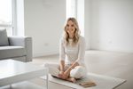 yoga anfaenger 202610040949