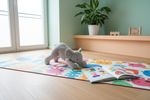 yoga fuer kinder 202610030505
