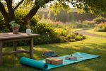 yoga fuer laeufer 202610040706