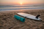 yoga fuer surfer 202607120946