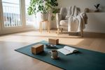 yoga nidra vs ashtanga yoga 202608090707