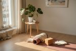 yoga nidra vs hatha yoga 202608051805