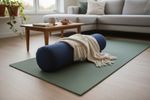 yoga nidra vs yin yoga 202608051409