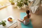 yoga prinzipien 202610282104