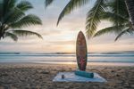 yoga surfcamps bali 202609031406