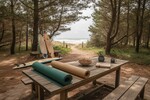 yoga surfcamps frankreich 202607121023