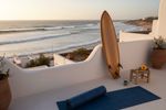 yoga surfcamps marokko 202608061612