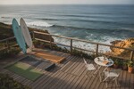 yoga surfcamps portugal 202607120947