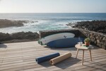 yoga surfcamps spanien 202607120947