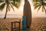 yoga surfcamps sri lanka 202609080907
